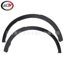 ����2018-2020����C-HR�����75606F4030 75605F4030
