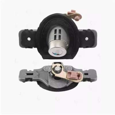 Lock Cylinder, Avtomobil qapı kilidi silindrləri