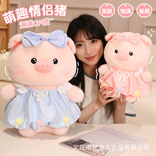 �ɐ���H�i����ë�q��߃�ͯ������ż��˯�������������նY��[��