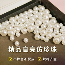 ����diy����װ��ֱ���װ����Ӵ�����Ʒ����ֹ�abs������ɢ��