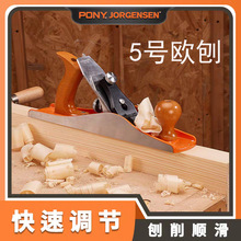 ponyľ����С�R�Wʽ�F��5̖����ľ���ٵ�������������߅������