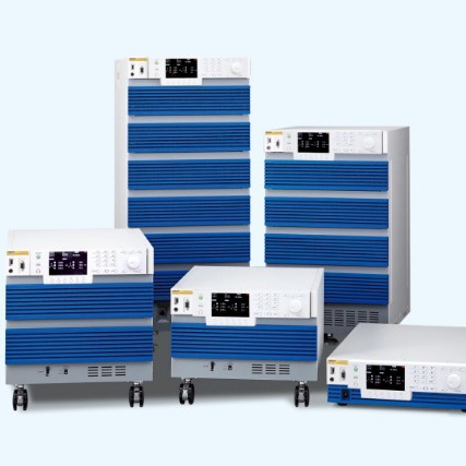 北崎供应KIKUSUI菊水PCR4000MA大容量直流稳压电源