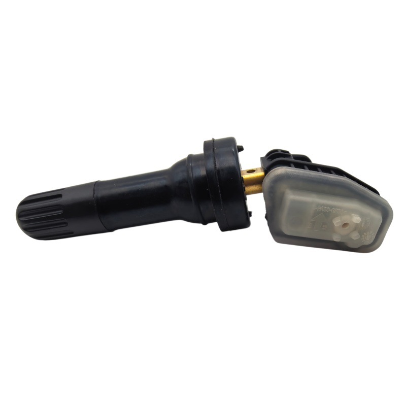 Tire Pressure Sensor F2GT-1A180-CB is suitable for Ford and Lincoln car tire pressure monitors for cross-border use