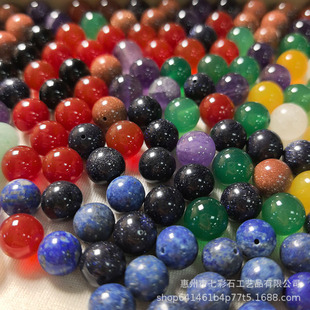 �����ˮ�����顿ˮ����� ��Ȼ diy��Ȼ�댚ʯɢ����h�A����