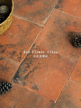 �}�ϹŽ��͹��ϼt�u140x140���ބe��ͥԺ���^��������¹ŵشu