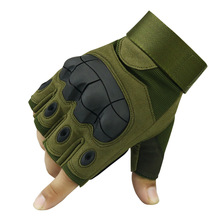 ���g��ָ���� ܛ���o�׸񶷷�����ĥ͸�����CS�T�Џ��� ���o����