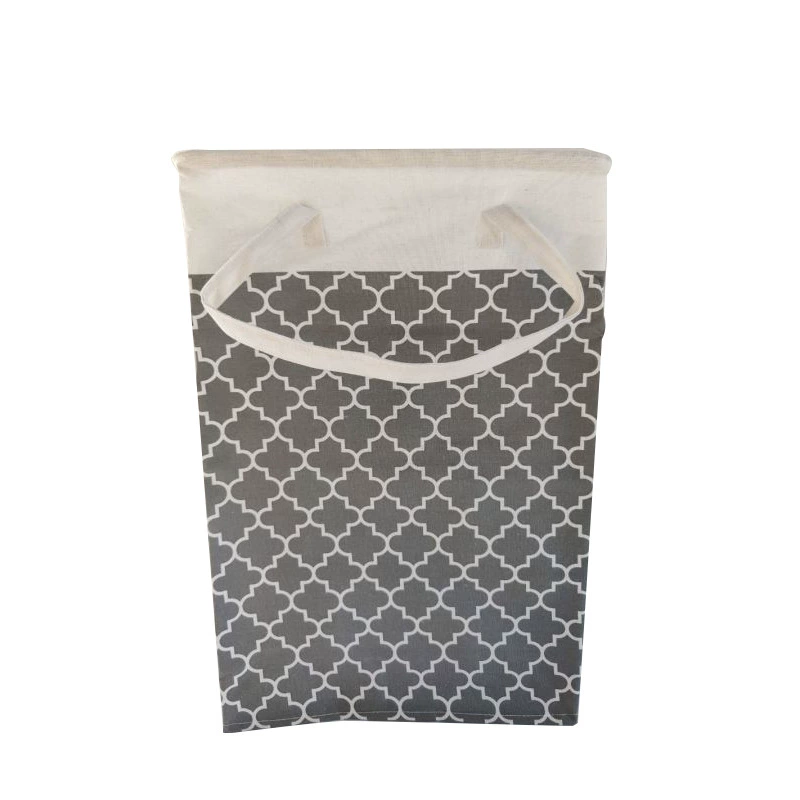 Laundry basket, storage basket, toy, Amazon