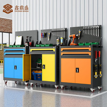 ���޹���܇������S��������๦���Ƅ����͹��߰���܇�g����̨