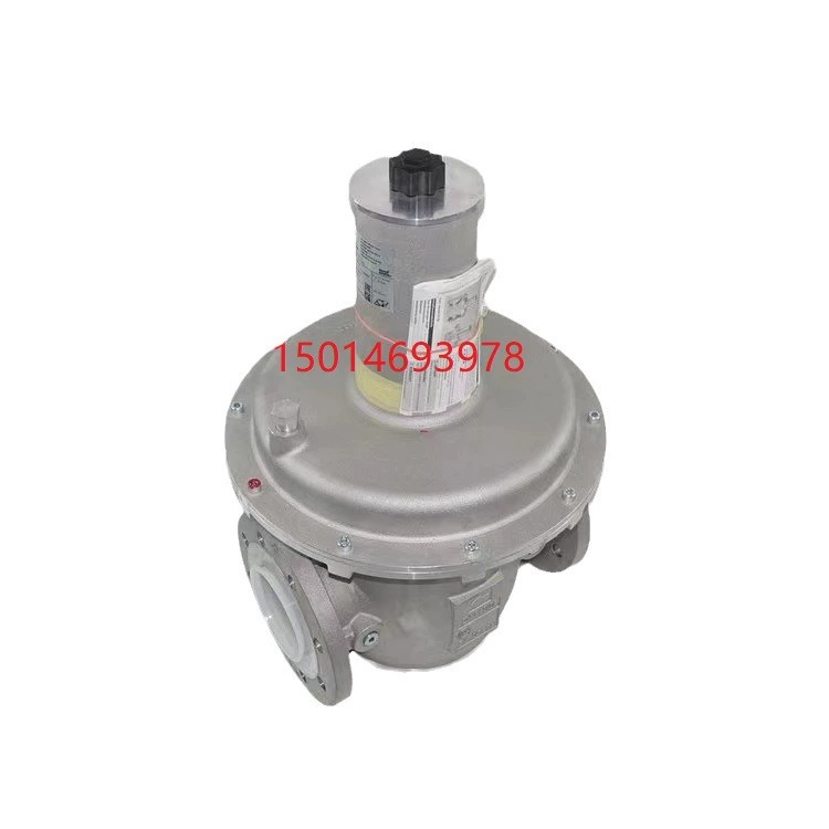 Supply Germany's original Hoco vgbf65F40-3 VGBF80F80F40-3 VGBF100F40-3