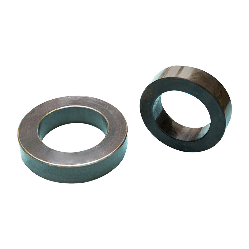 ������EI38.4 0.35mm�ߴŸл�������о���Ƭ���������о����Ƭ