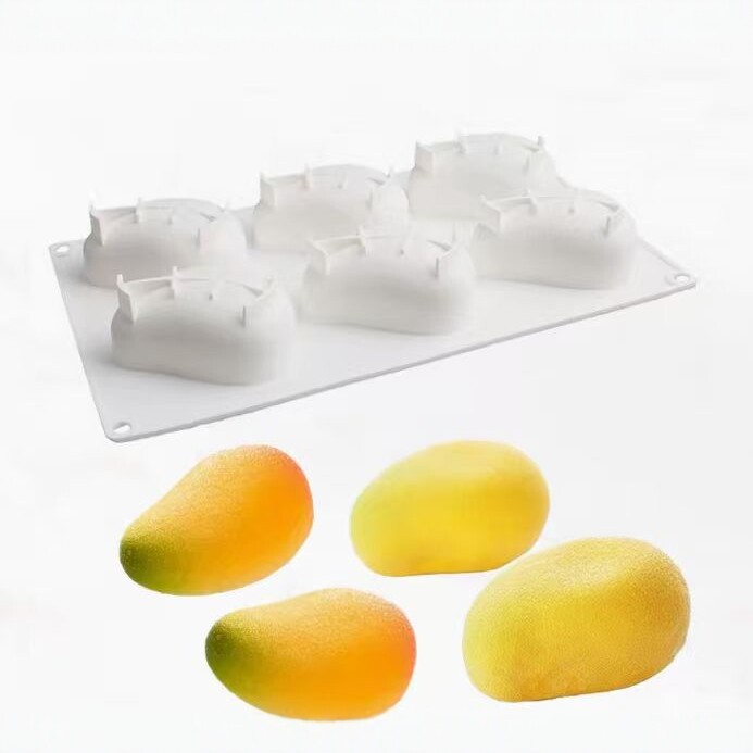 ���6������â������Ľ˹����ģ�����轺ģ��DIY�ɿ���