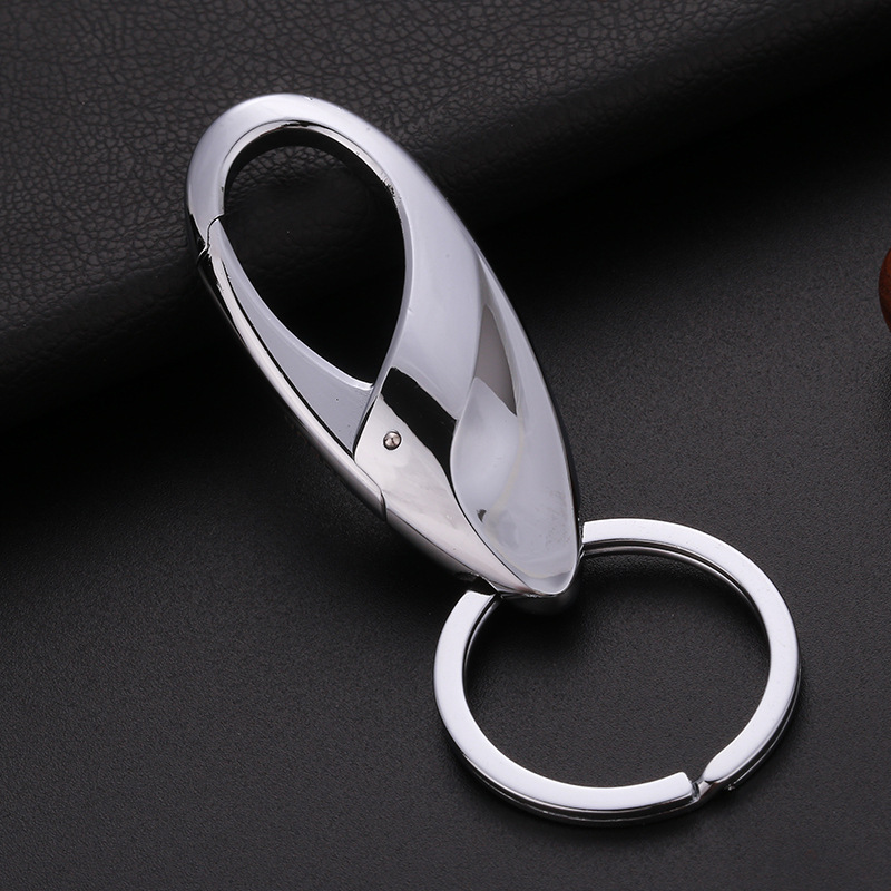 jobon�а�п�Ͻ����Կ�׿� ��Լ������Ʒ��ʿ���Ҽ�Լ�������׿�