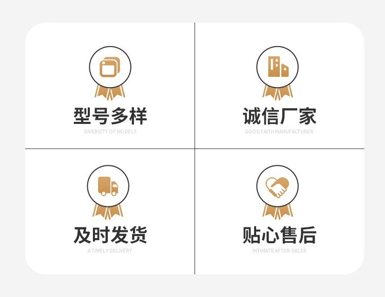 PWBAC-01HY01自动化控制富士信号转换器fuji