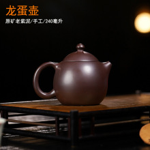 ����r�����l���d��ɰ�ز��ԭ�V�������ֹ������ؼ��ù����ݲ��