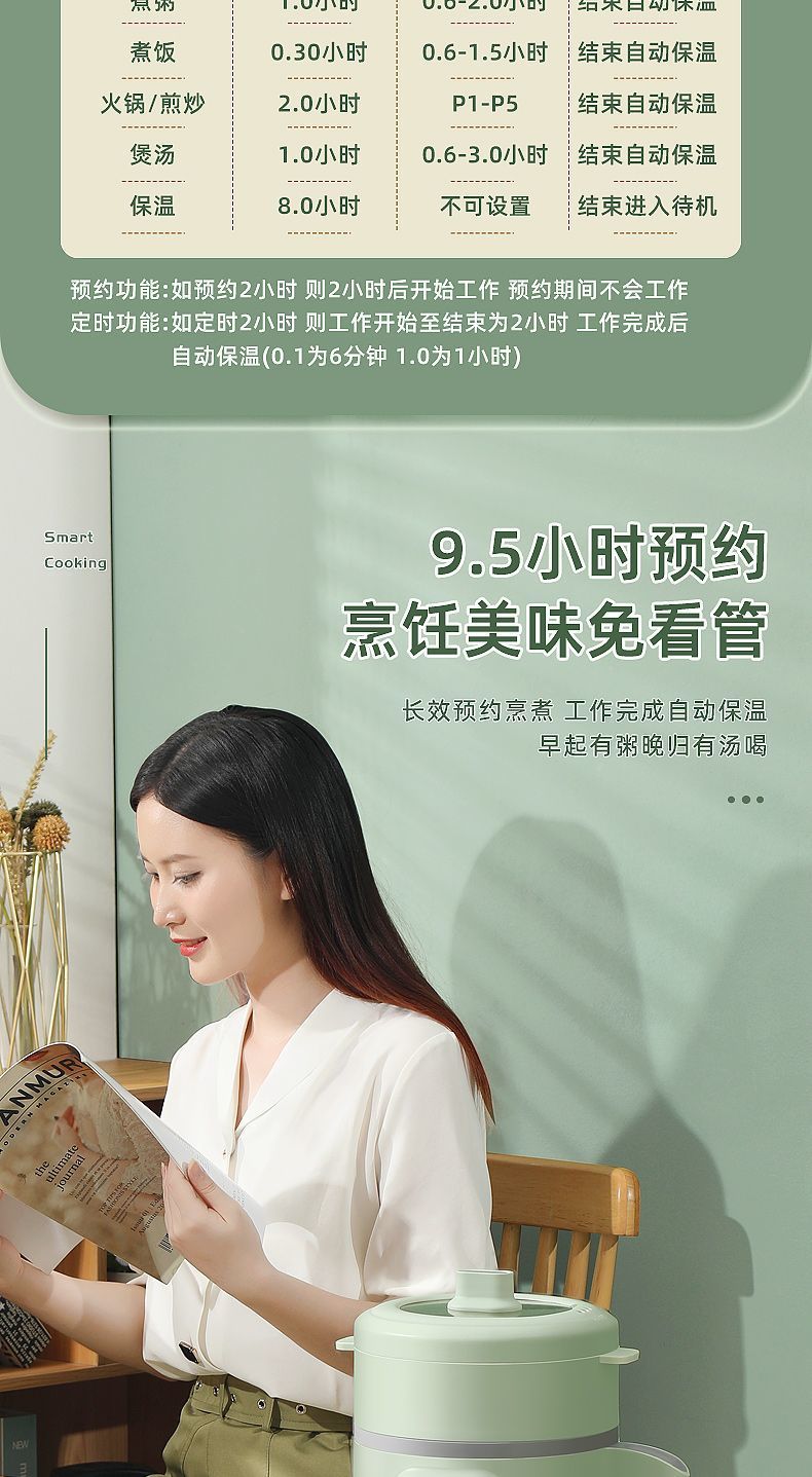 5ac83ea5-7d06-4eb0-9f42-e1c91e292f4b.jpe