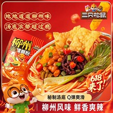 ��_��·�ۡ������خa�ݪ{���׷۷�����ʳҹ��С�Eɼ