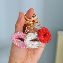 ��Ʒ�荲�ɫ��͝M���������С�Ʒ耳׿ے�����diy�����b�