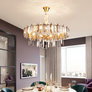 �͏d����d��픟��͏d�����s�F�� �¿� ˮ�������Ҹ�ʽ�p���L����