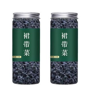 ���bȹ���˸�؛һ��250g���ʳ�ě��躣�����l�����ϴ����С���b