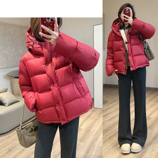 ������t/��ѩ�{���Ӻ��Bñ�ٴ���q����Ʒ�|90�q��ů����