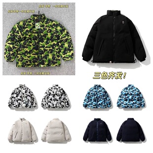 �羳���l�������~�޷���ɫ�R�l�p�洩�Բ������H�ﶬ����