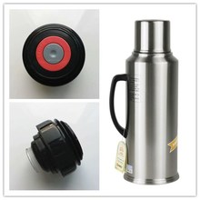 保温壶暖瓶暖壶内塞盖子3261-200配件热水瓶杯盖壶塞子