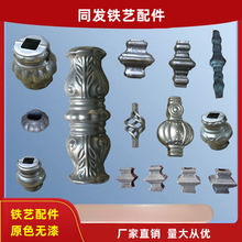 �Fˇ������Ĵ��כ_�����^���J��ƿ���^�׷��ܷ�䓘������o���b�