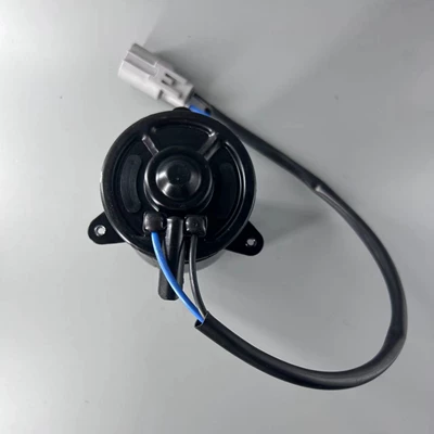 16363-15120/16363-74120/16363-11010 Car Fan