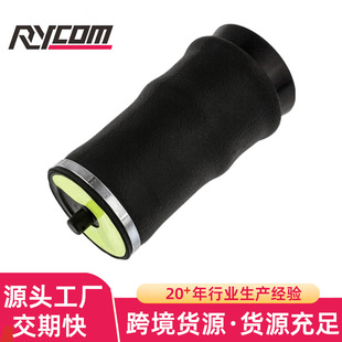 ��܇�{��ґҒ���ҿ՚⏗�� 329666-01 �m��춿���˹