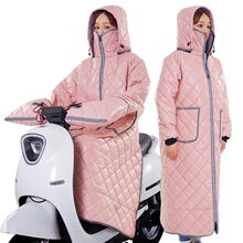 늄�܇�oϥ���L�������L�·�ˮ�Ӻ�ů�T܇���L��Ů�ƿ܇���L��