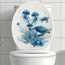 BRUP���Ƴ���ɫ������Ͱ����ˮ������������Ͱ��װ����ֽHS7174C