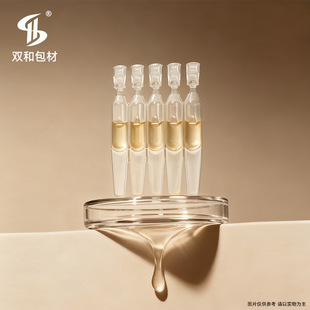 1.5ml͸���Β����AҺ�B��ܛ��ˮ�����b���bܛ�ܰ��ĴΒ����ĬF؛
