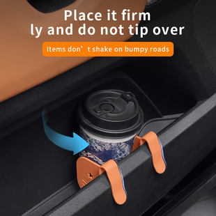 ��܇�����Ʒ��܇܇�T�����ռ{�ָ�����܇�ȷ��փ����ͨ�÷ָ���