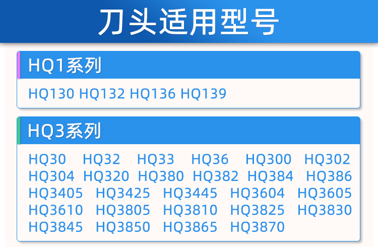 微信图片_20220419001241