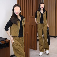 ���e�r�����bŮ�＾�¿�����|�p�g�Bñ�l���R�׹��bѝ������