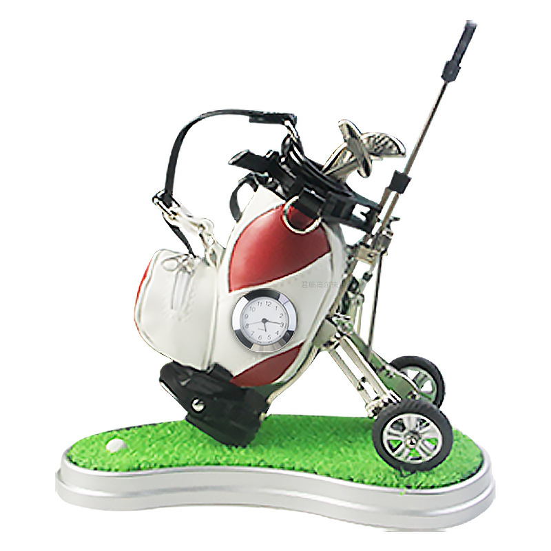 �߶�����������Ͳ��ˮPU����ݵر�Ͳ�칫�Ҿ�ʱ�д�������ڼ�