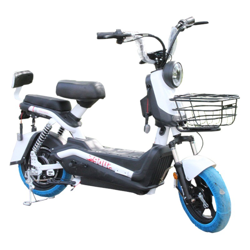 Vehículos eléctricos populares del sudeste asiático y de África, comercio exterior, vehículos con batería al por mayor transfronterizas, bicicletas eléctricas, venta directa de fábrica