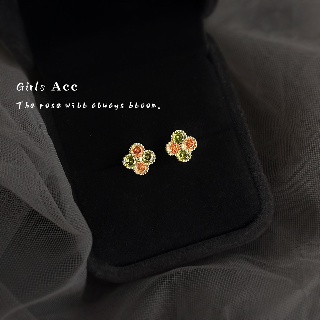 1_0002s_0031_耳语场景新水印 拷贝 58