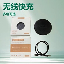 �W��K8���ϟo�������10W���A�P�o�����m����O���A���֙C���