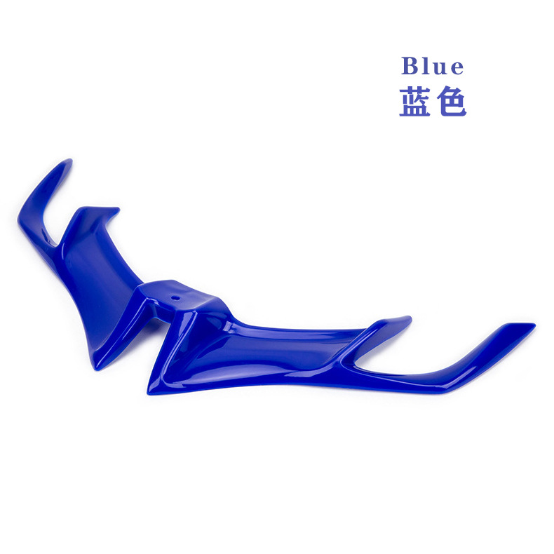 SKU4.jpg