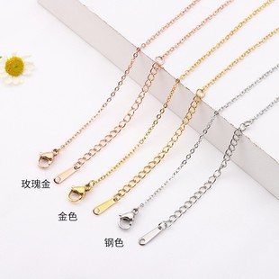 �F؛ Ůʿ���� O���朗l �촽朱�ʮ�ֲ��P����L�ȶ�Ҏ��