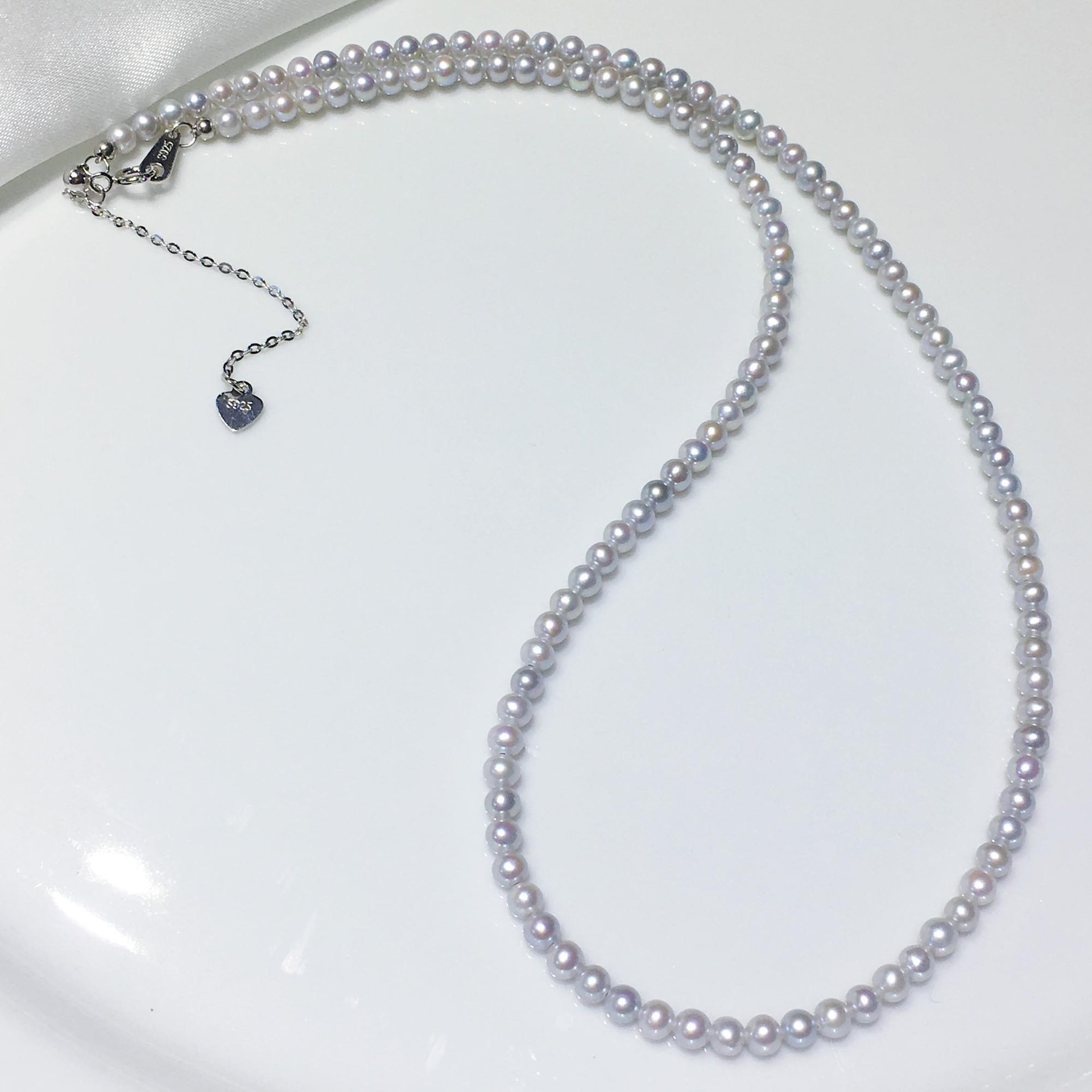 С�������ƿ�5mmԲ��ˮ����������Сbaby���������߼���������