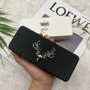 ���R�б�yŮ������ϵ���ֵ��ɭ����¹���s�ڰ�С���ռ{���R��