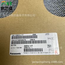 ESE31L11T ԭbȫƷ ESEϵ zyгλ΢_P