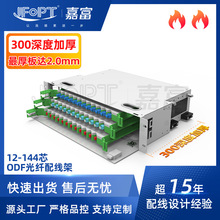 ���w�侀�ܙC���C��576оǰ���p�_�T�վW�j42UODF720оģ�K��