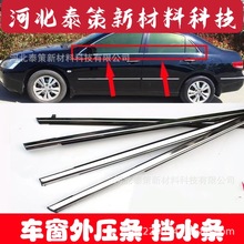 ACCORD�ߴ��˴��Ŵ����w܇�T�����≺�l܇�����з�ˮ�l�ܷ���t