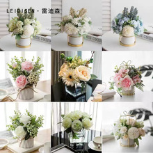 չ�dϴ���g���滨��ˮϴ�Ҿ��lԡϴ��̨�Ӱ巿�b[���߶˲���ƿ