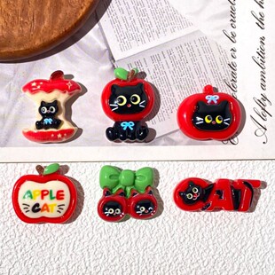 ��������t�O����؈����DIY�����z�l�A�֙C���ռ{��Ь��ˮ���NƬ