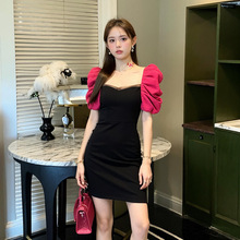 2026�ļ��¿�Ůװ��ʽ�����������������ݰ���С��������ȹ203512