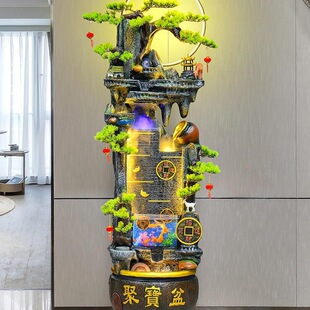 �ی�����ؔ�D�\��ˮ�[��ѭ�hˮ��Ȫ�ӝ�͏d�Ҿ��b��w�_�I�ͶY